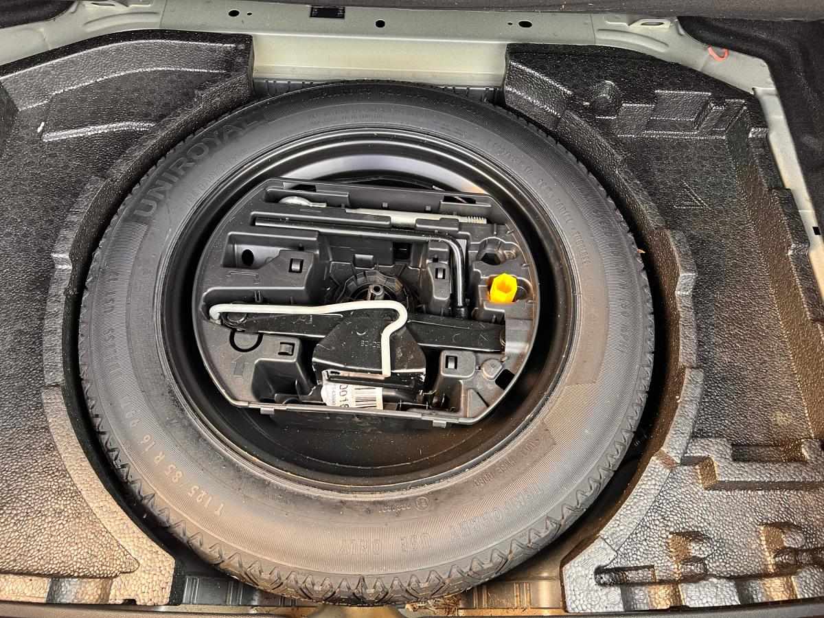 peugeot-308-2020-gasolina-1199cc