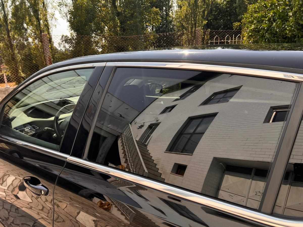 peugeot-308-2020-gasolina-1199cc