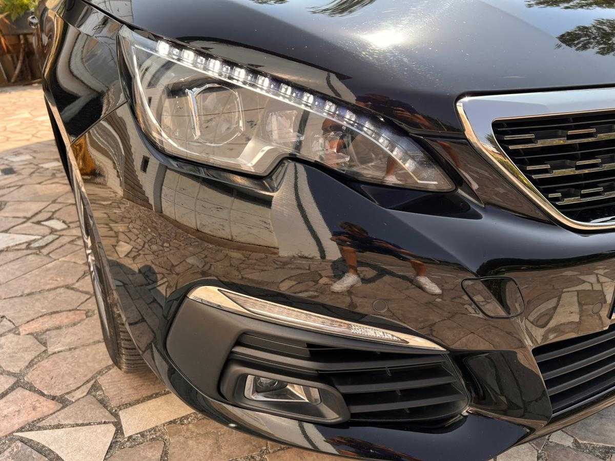 peugeot-308-2020-gasolina-1199cc