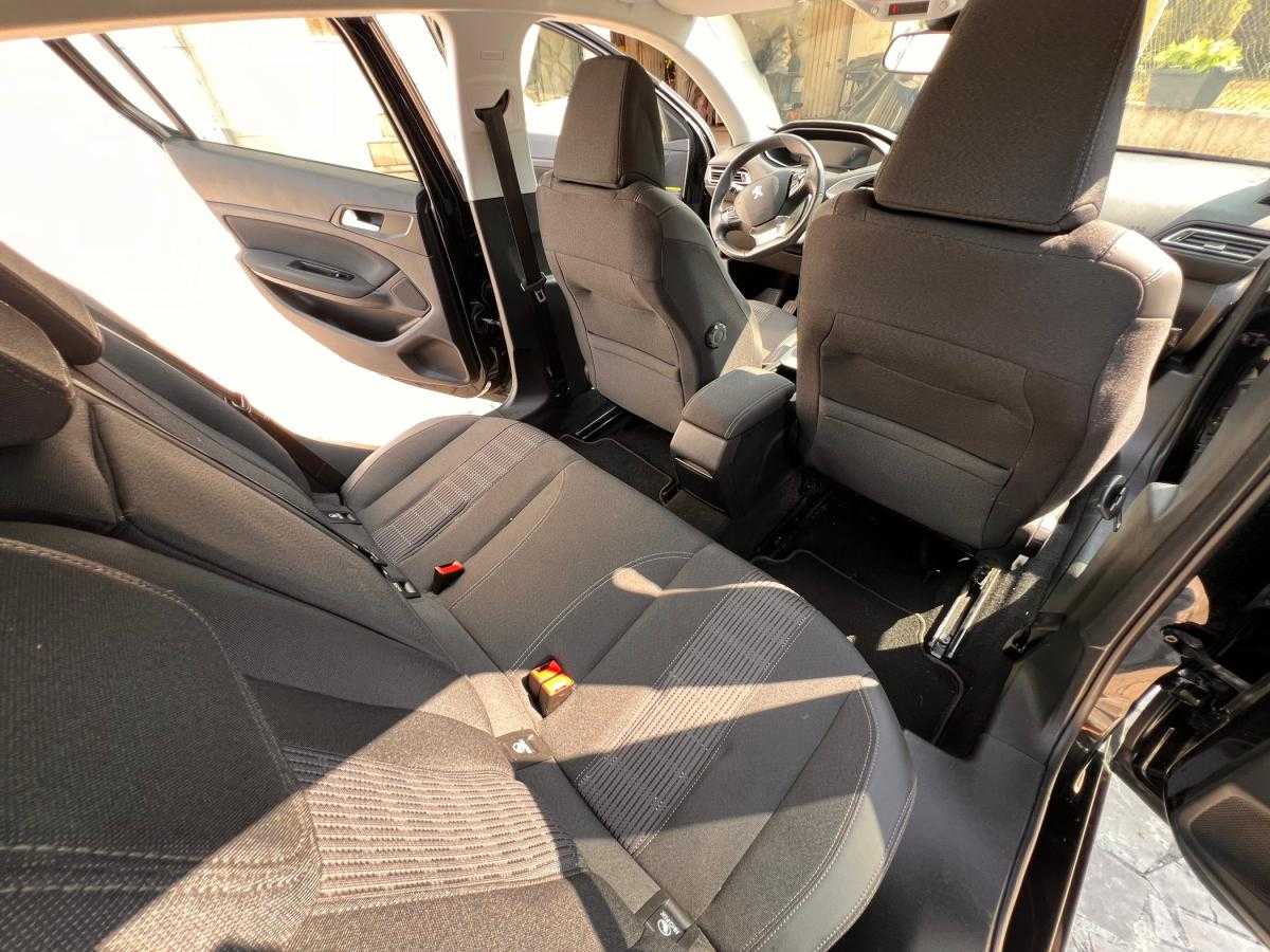 peugeot-308-2020-gasolina-1199cc