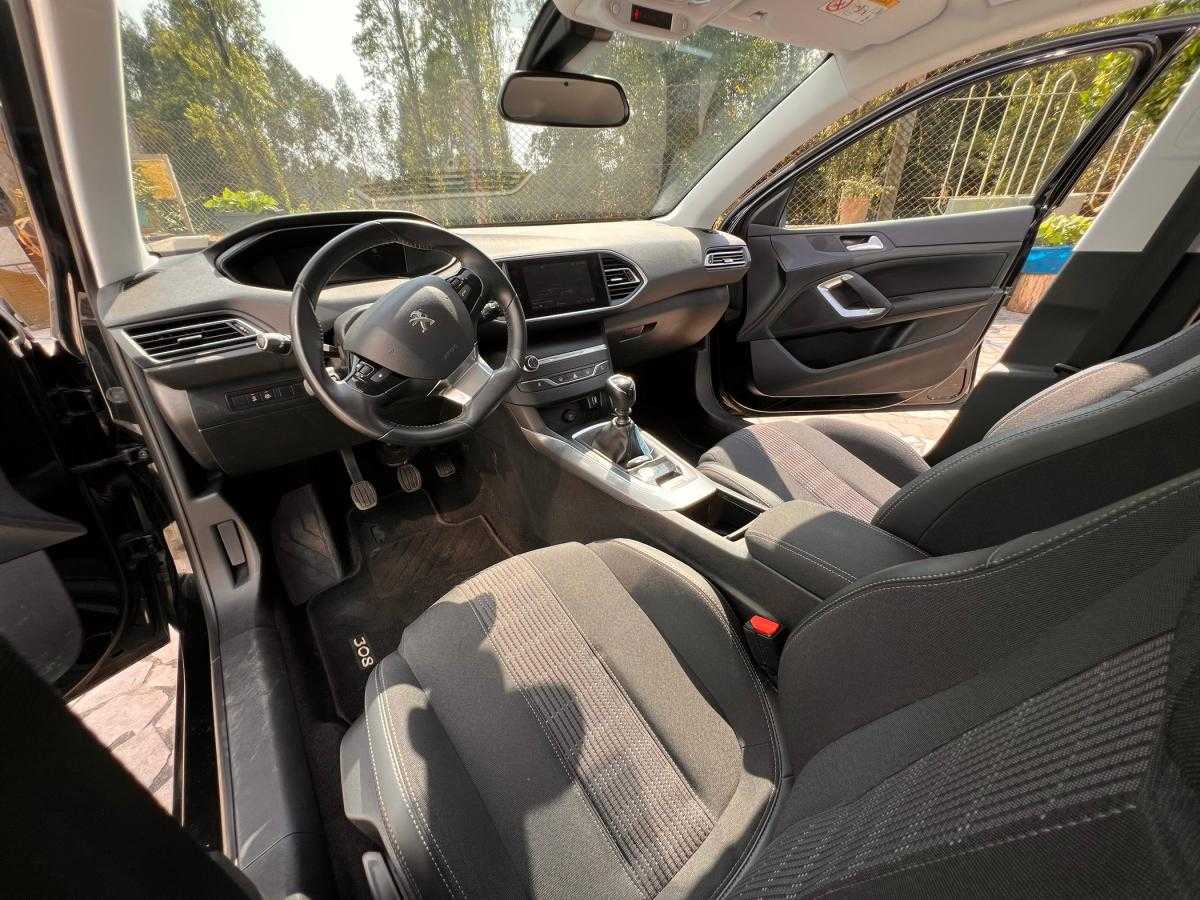 peugeot-308-2020-gasolina-1199cc