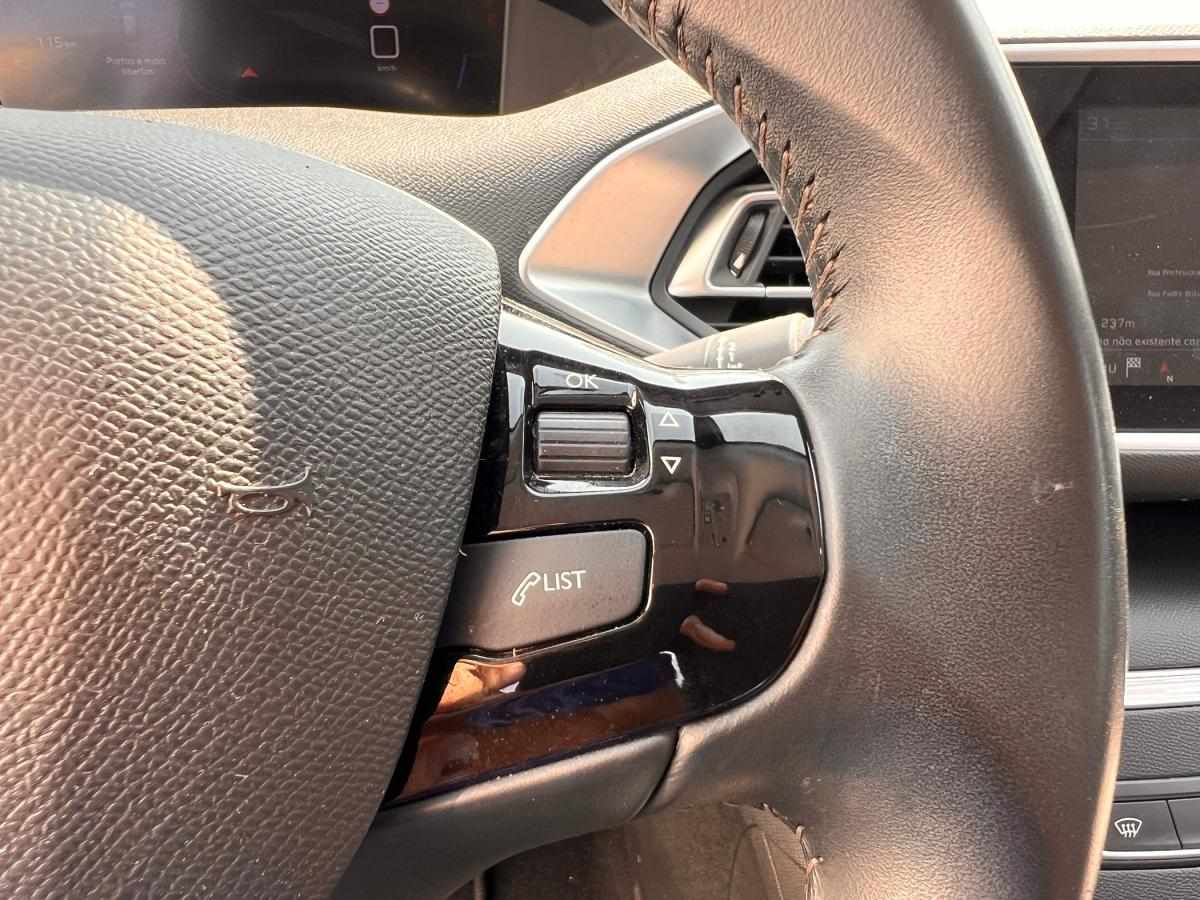 peugeot-308-2020-gasolina-1199cc