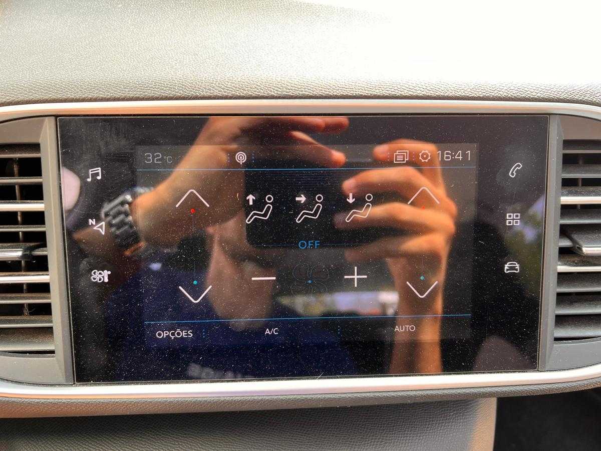 peugeot-308-2020-gasolina-1199cc