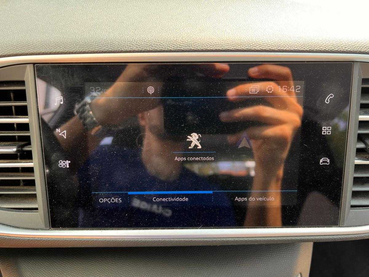peugeot-308-2020-gasolina-1199cc
