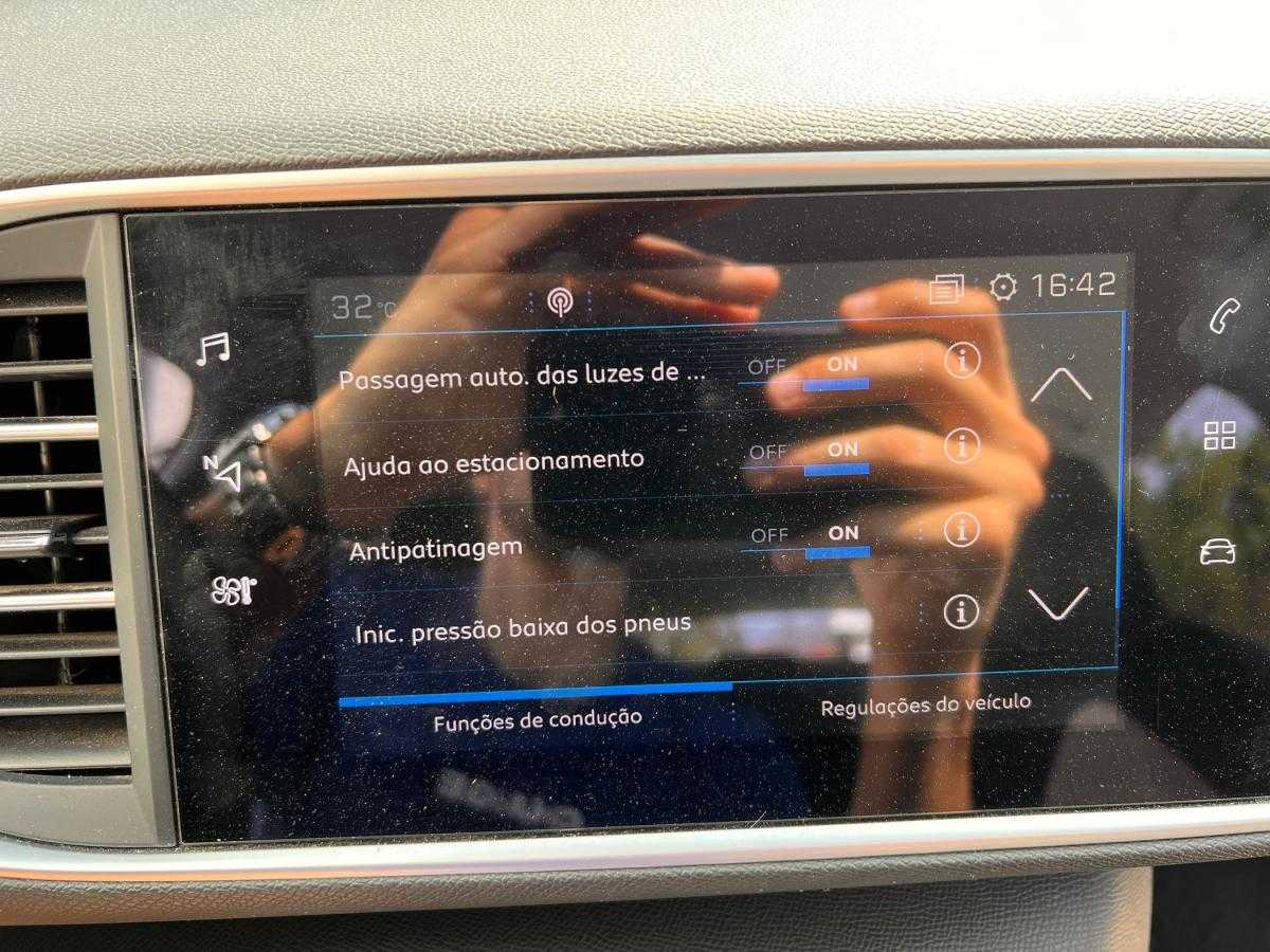 peugeot-308-2020-gasolina-1199cc