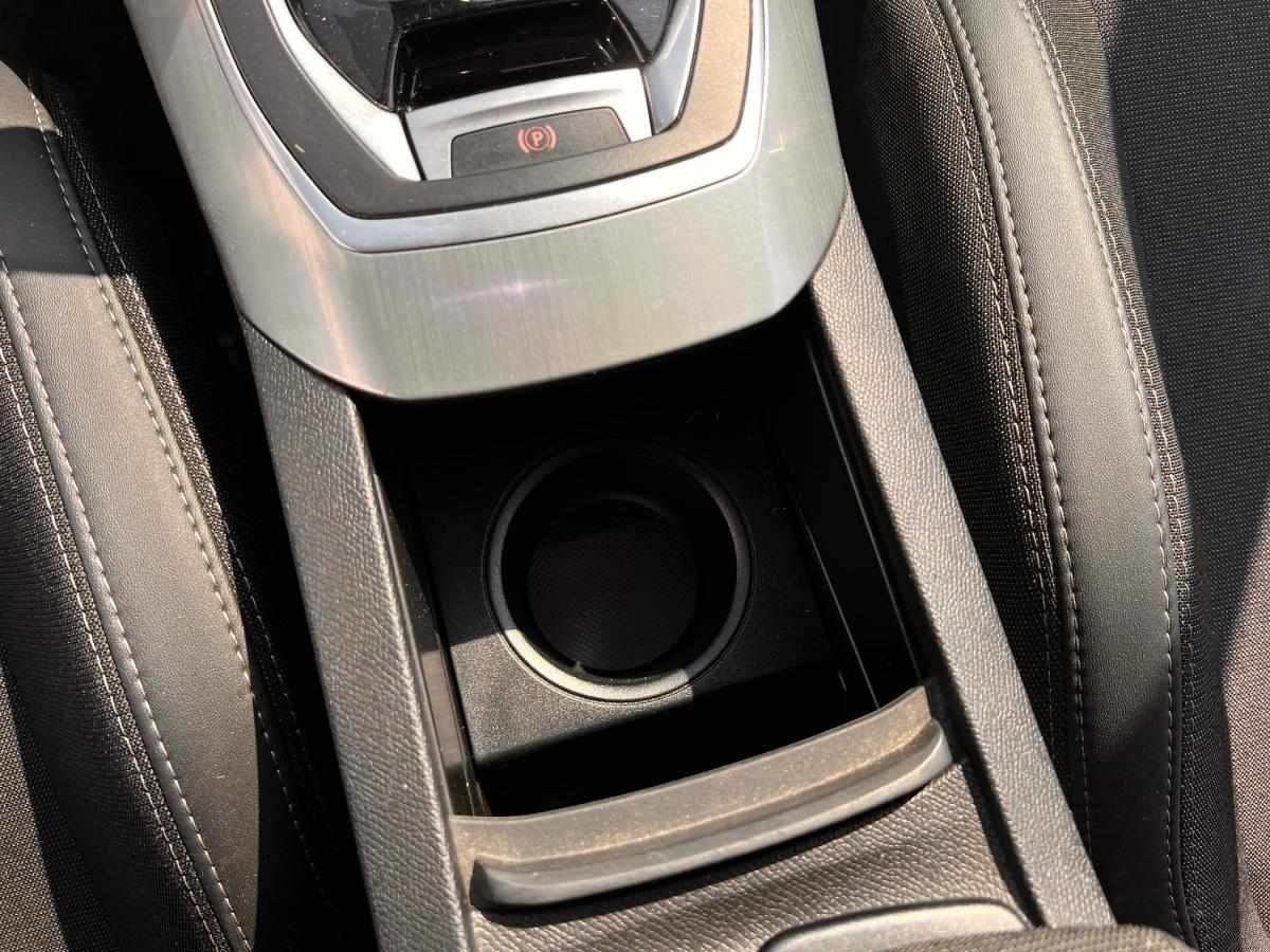 peugeot-308-2020-gasolina-1199cc