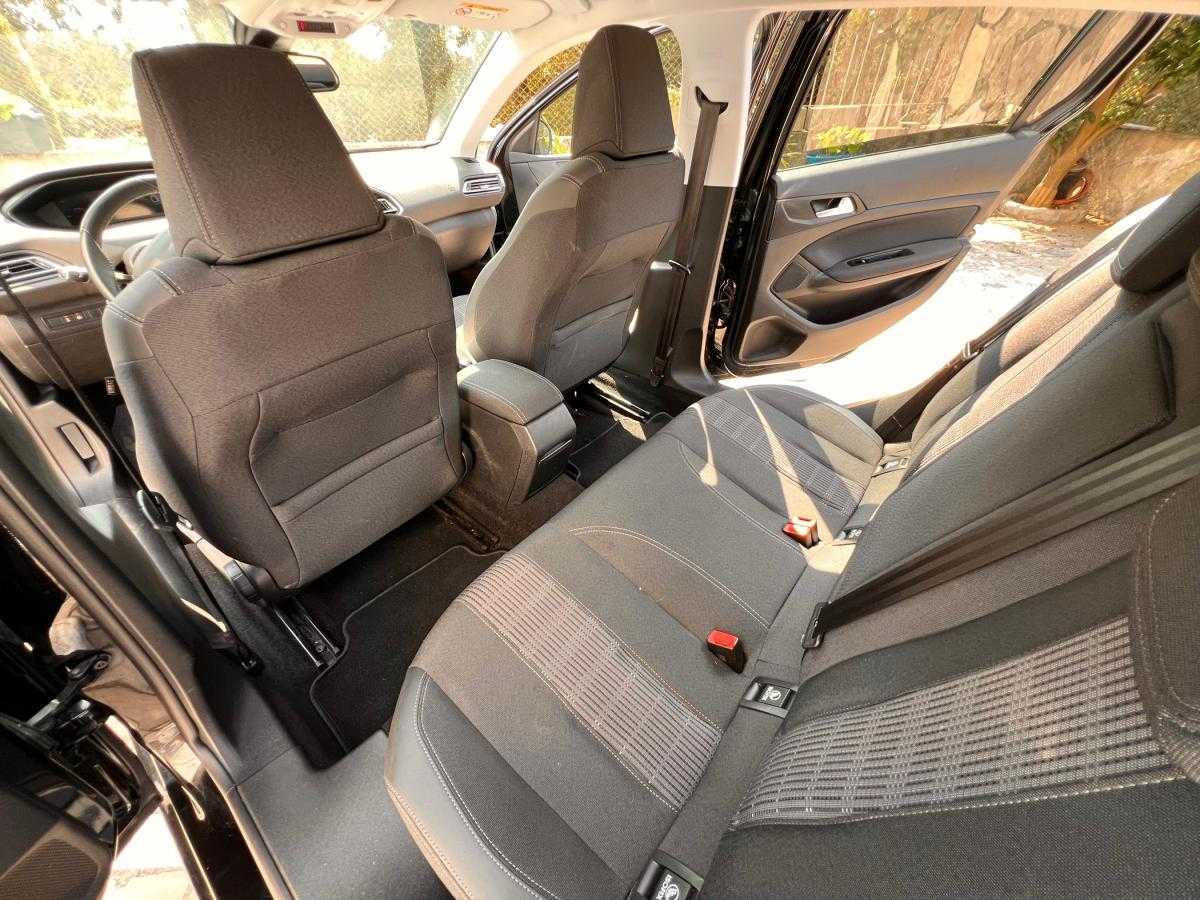 peugeot-308-2020-gasolina-1199cc
