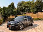 peugeot-308-2020-gasolina-1199cc