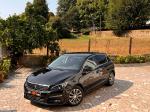 peugeot-308-2020-gasolina-1199cc
