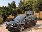 peugeot-308-2020-gasolina-1199cc