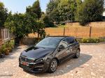 peugeot-308-2020-gasolina-1199cc