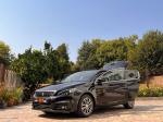 peugeot-308-2020-gasolina-1199cc