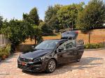 peugeot-308-2020-gasolina-1199cc