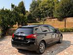 peugeot-308-2020-gasolina-1199cc