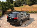 peugeot-308-2020-gasolina-1199cc