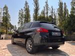 peugeot-308-2020-gasolina-1199cc