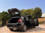 peugeot-308-2020-gasolina-1199cc