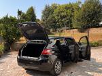 peugeot-308-2020-gasolina-1199cc
