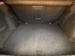 peugeot-308-2020-gasolina-1199cc