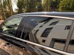 peugeot-308-2020-gasolina-1199cc