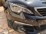 peugeot-308-2020-gasolina-1199cc