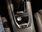 peugeot-308-2020-gasolina-1199cc