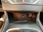 peugeot-308-2020-gasolina-1199cc