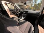 peugeot-308-2020-gasolina-1199cc