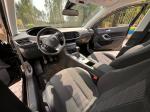 peugeot-308-2020-gasolina-1199cc