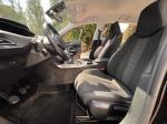 peugeot-308-2020-gasolina-1199cc