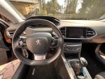 peugeot-308-2020-gasolina-1199cc