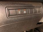 peugeot-308-2020-gasolina-1199cc