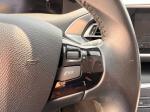 peugeot-308-2020-gasolina-1199cc