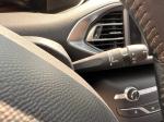 peugeot-308-2020-gasolina-1199cc