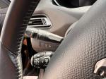 peugeot-308-2020-gasolina-1199cc