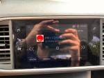 peugeot-308-2020-gasolina-1199cc