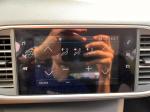 peugeot-308-2020-gasolina-1199cc