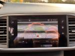peugeot-308-2020-gasolina-1199cc