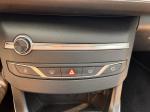 peugeot-308-2020-gasolina-1199cc