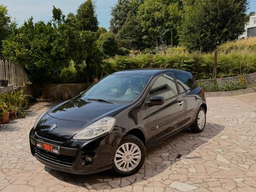 renault-clio-2010-gasolina-1149cc