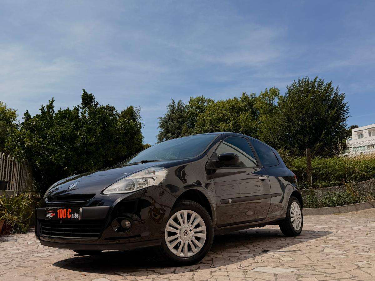 renault-clio-2010-gasolina-1149cc