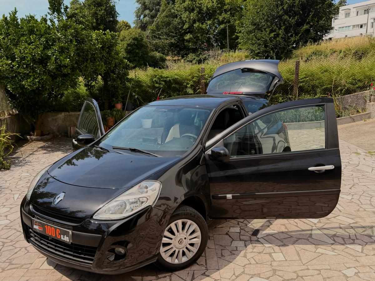 renault-clio-2010-gasolina-1149cc