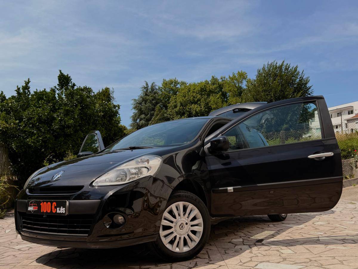 renault-clio-2010-gasolina-1149cc