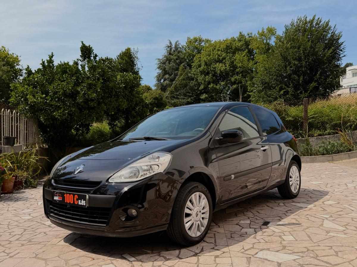 renault-clio-2010-gasolina-1149cc