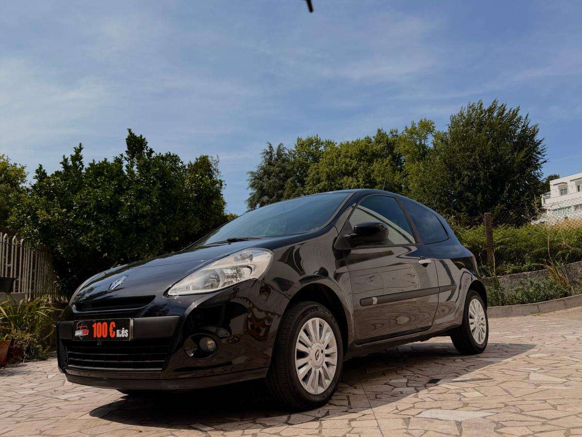 renault-clio-2010-gasolina-1149cc