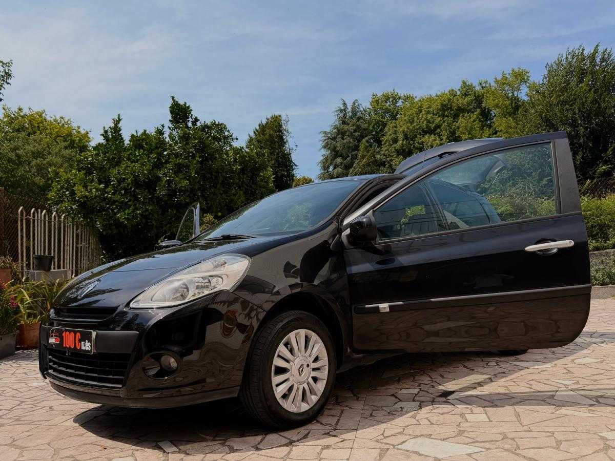 renault-clio-2010-gasolina-1149cc