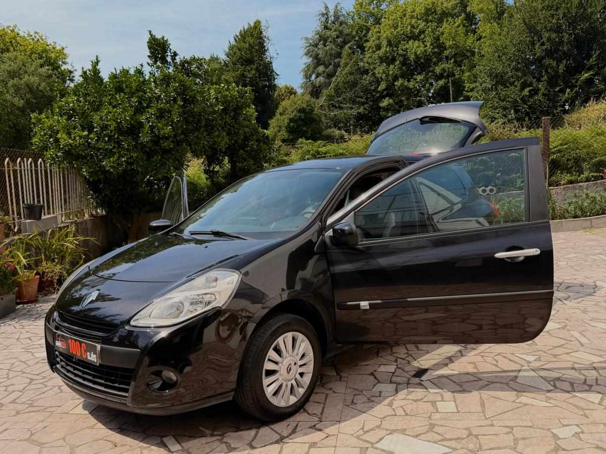 renault-clio-2010-gasolina-1149cc
