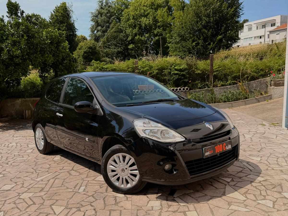 renault-clio-2010-gasolina-1149cc