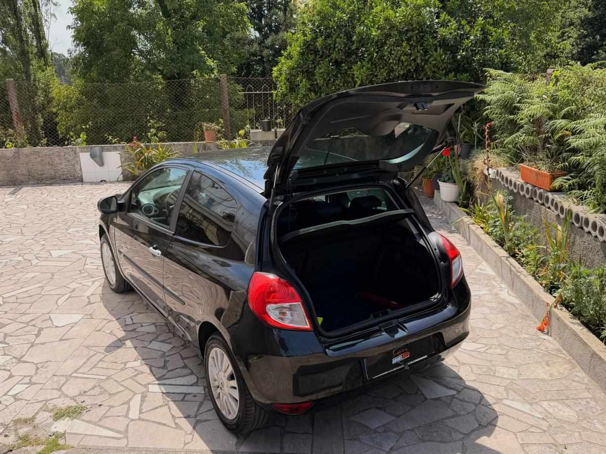 renault-clio-2010-gasolina-1149cc