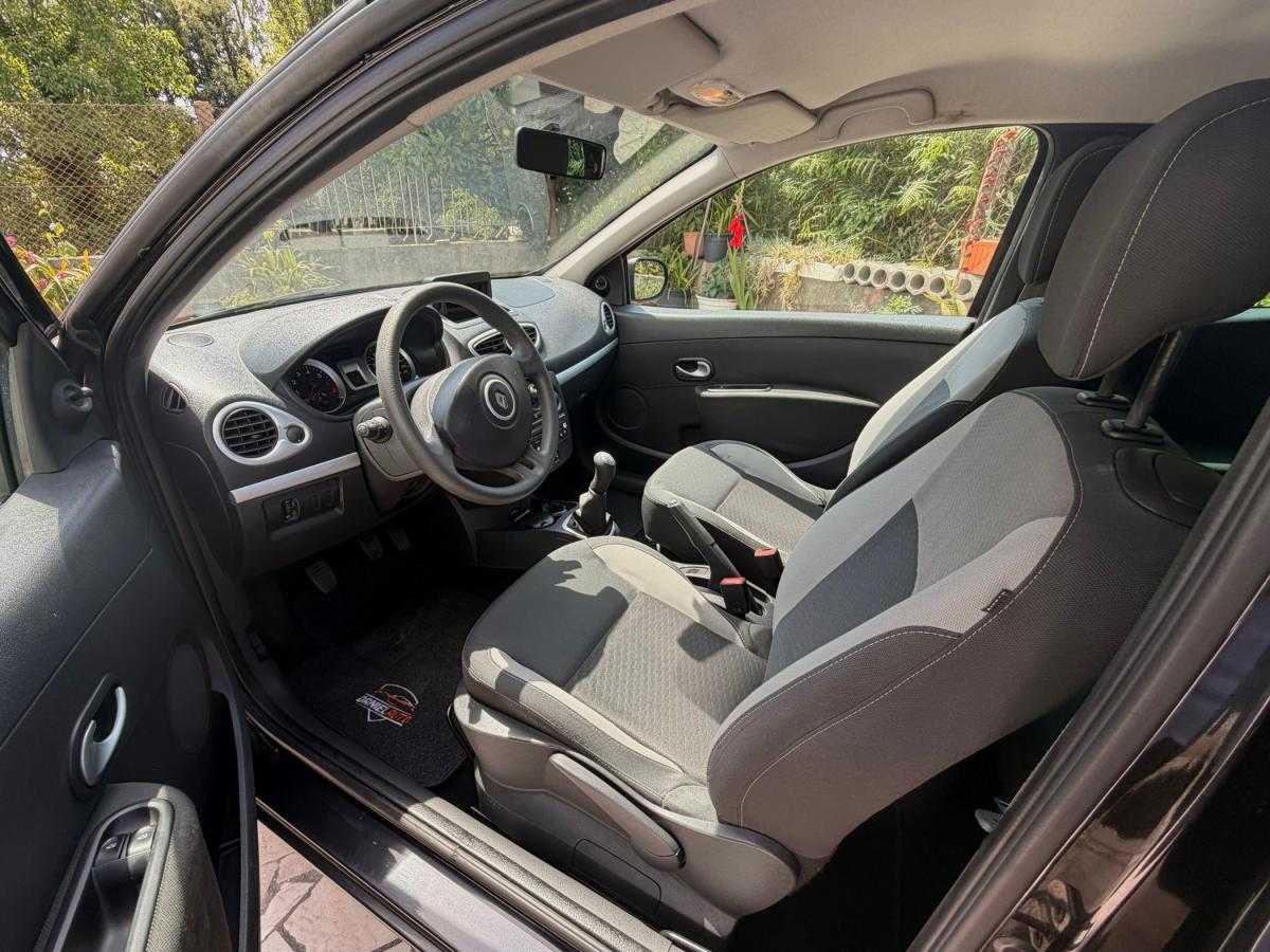 renault-clio-2010-gasolina-1149cc